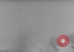 Image of Battle of Gela bombing WW2 Gela Sicily Italy, 1944, second 54 stock footage video 65675079832