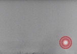 Image of Battle of Gela bombing WW2 Gela Sicily Italy, 1944, second 55 stock footage video 65675079832