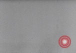 Image of Battle of Gela bombing WW2 Gela Sicily Italy, 1944, second 56 stock footage video 65675079832