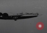 Image of Woleai Atoll bombing WW2 Pacific Ocean, 1944, second 18 stock footage video 65675079833