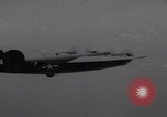 Image of Woleai Atoll bombing WW2 Pacific Ocean, 1944, second 19 stock footage video 65675079833