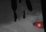 Image of Woleai Atoll bombing WW2 Pacific Ocean, 1944, second 21 stock footage video 65675079833