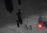 Image of Woleai Atoll bombing WW2 Pacific Ocean, 1944, second 23 stock footage video 65675079833