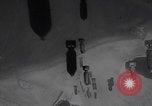 Image of Woleai Atoll bombing WW2 Pacific Ocean, 1944, second 24 stock footage video 65675079833