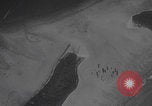 Image of Woleai Atoll bombing WW2 Pacific Ocean, 1944, second 27 stock footage video 65675079833