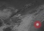 Image of Woleai Atoll bombing WW2 Pacific Ocean, 1944, second 45 stock footage video 65675079833
