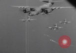 Image of Allied bombing France France, 1944, second 17 stock footage video 65675079834