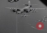Image of Allied bombing France France, 1944, second 18 stock footage video 65675079834