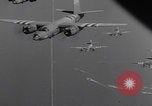 Image of Allied bombing France France, 1944, second 19 stock footage video 65675079834