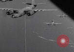 Image of Allied bombing France France, 1944, second 20 stock footage video 65675079834