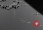 Image of Allied bombing France France, 1944, second 21 stock footage video 65675079834