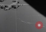 Image of Allied bombing France France, 1944, second 22 stock footage video 65675079834