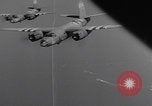 Image of Allied bombing France France, 1944, second 23 stock footage video 65675079834