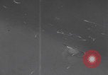 Image of Allied bombing France France, 1944, second 24 stock footage video 65675079834
