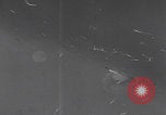 Image of Allied bombing France France, 1944, second 25 stock footage video 65675079834