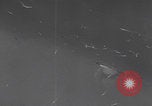 Image of Allied bombing France France, 1944, second 26 stock footage video 65675079834