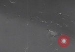 Image of Allied bombing France France, 1944, second 27 stock footage video 65675079834