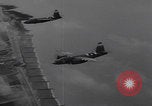 Image of Allied bombing France France, 1944, second 28 stock footage video 65675079834