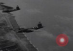 Image of Allied bombing France France, 1944, second 29 stock footage video 65675079834