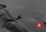 Image of Allied bombing France France, 1944, second 30 stock footage video 65675079834