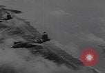 Image of Allied bombing France France, 1944, second 31 stock footage video 65675079834