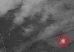 Image of Allied bombing France France, 1944, second 32 stock footage video 65675079834