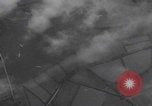 Image of Allied bombing France France, 1944, second 33 stock footage video 65675079834