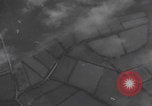 Image of Allied bombing France France, 1944, second 34 stock footage video 65675079834