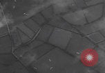 Image of Allied bombing France France, 1944, second 35 stock footage video 65675079834