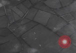 Image of Allied bombing France France, 1944, second 36 stock footage video 65675079834