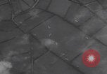 Image of Allied bombing France France, 1944, second 38 stock footage video 65675079834