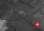 Image of Allied bombing France France, 1944, second 39 stock footage video 65675079834