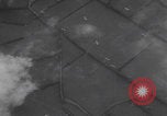 Image of Allied bombing France France, 1944, second 40 stock footage video 65675079834