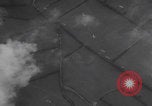 Image of Allied bombing France France, 1944, second 41 stock footage video 65675079834