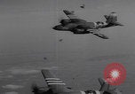 Image of Allied bombing France France, 1944, second 42 stock footage video 65675079834