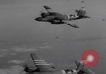 Image of Allied bombing France France, 1944, second 43 stock footage video 65675079834