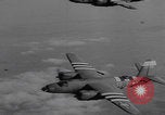 Image of Allied bombing France France, 1944, second 44 stock footage video 65675079834