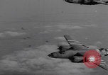 Image of Allied bombing France France, 1944, second 45 stock footage video 65675079834