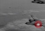 Image of Allied bombing France France, 1944, second 46 stock footage video 65675079834
