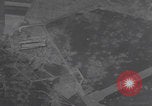 Image of Allied bombing France France, 1944, second 47 stock footage video 65675079834