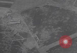 Image of Allied bombing France France, 1944, second 48 stock footage video 65675079834