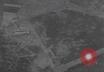 Image of Allied bombing France France, 1944, second 49 stock footage video 65675079834