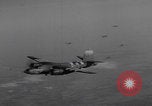 Image of Allied bombing France France, 1944, second 51 stock footage video 65675079834