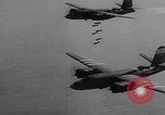 Image of Allied bombing France France, 1944, second 53 stock footage video 65675079834