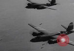 Image of Allied bombing France France, 1944, second 54 stock footage video 65675079834