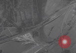 Image of Allied bombing France France, 1944, second 55 stock footage video 65675079834