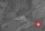 Image of Allied bombing France France, 1944, second 56 stock footage video 65675079834