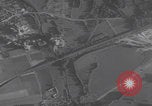 Image of Allied bombing France France, 1944, second 57 stock footage video 65675079834