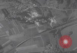 Image of Allied bombing France France, 1944, second 59 stock footage video 65675079834