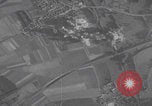 Image of Allied bombing France France, 1944, second 60 stock footage video 65675079834